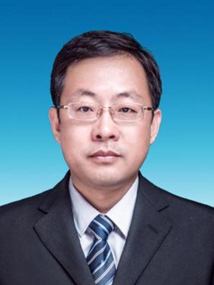 /p p>现任天津市蓟州区政府区长,区政府党组副书记/p>