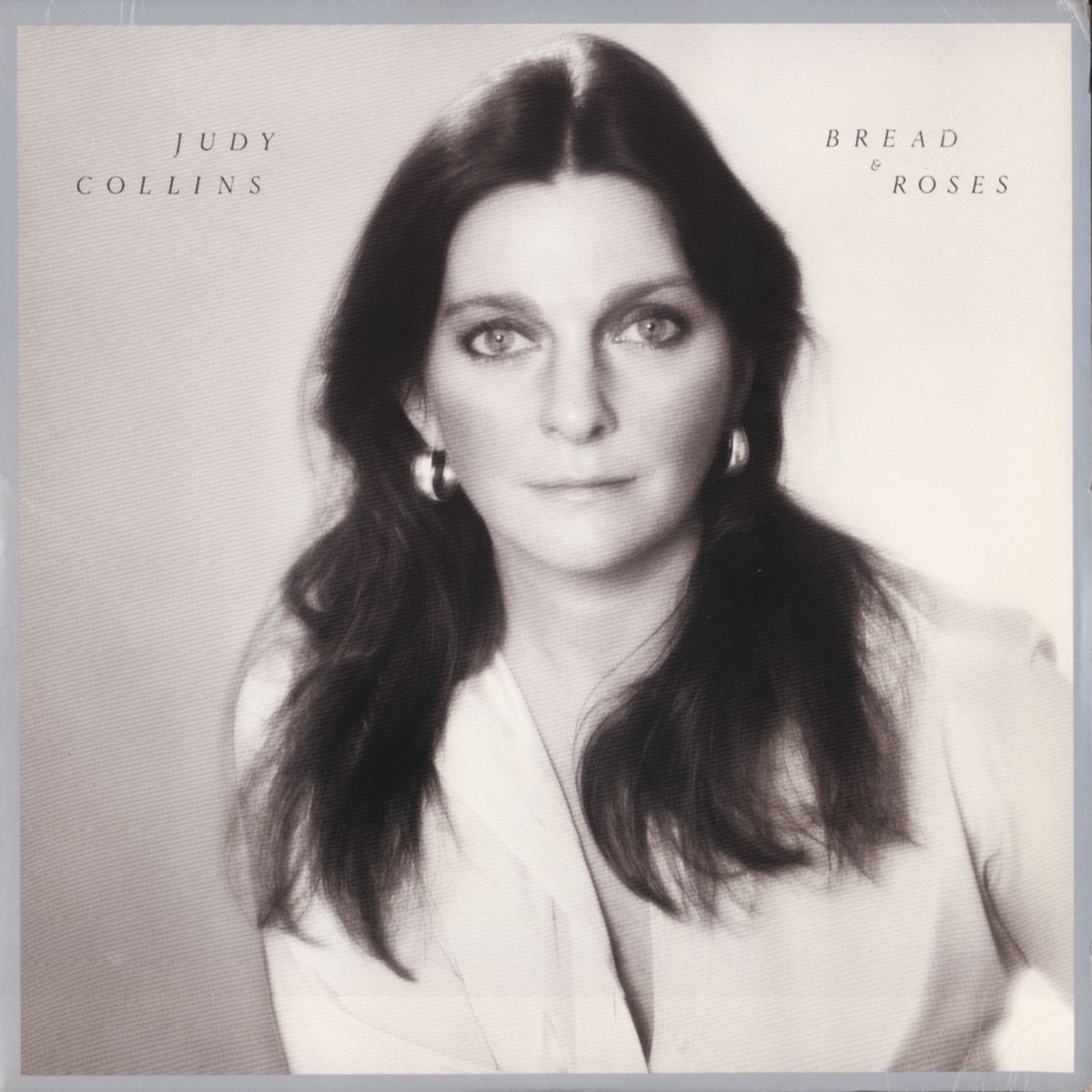 judy collins