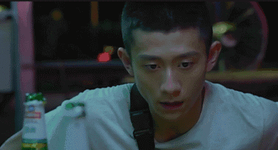 余罪1 全网资源