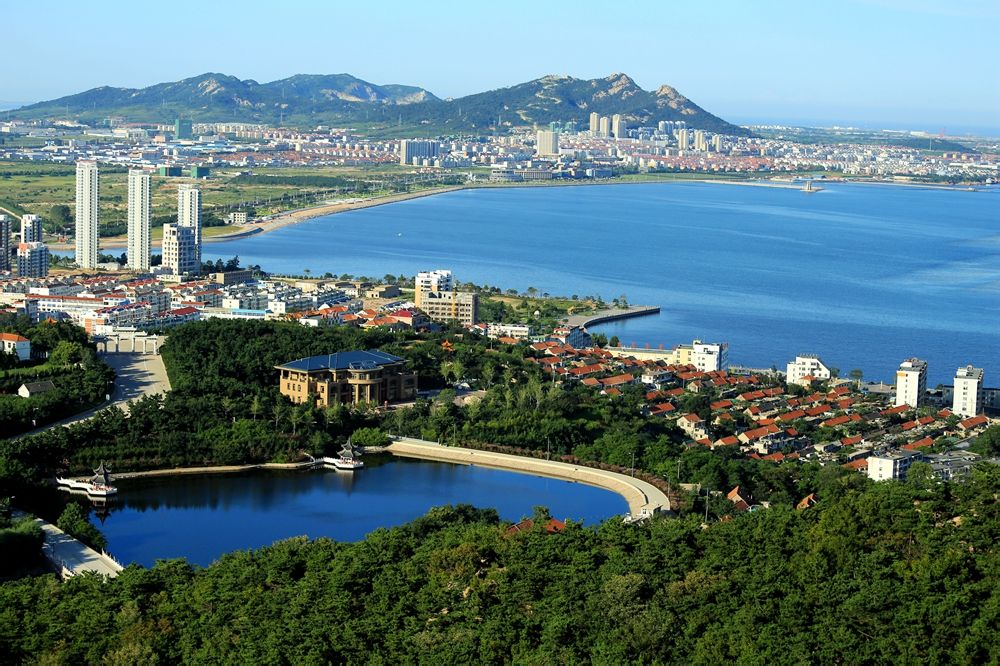 荣城石岛今日天气情况怎么样_(荣城石岛今日天气情况怎么样呀)