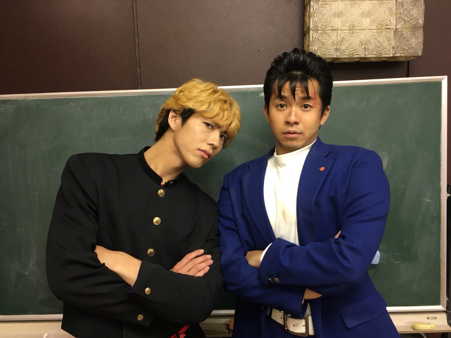 我是大哥大2 全网资源