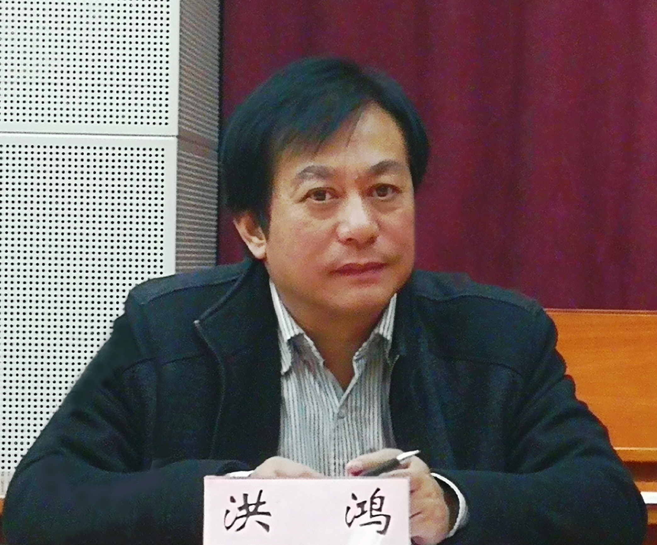 鸿洪银行流水 全网资源