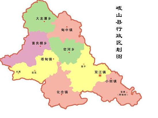 屯留县,沁源,阳城县,沁水县,陵川县,全县应朔州市,忻州市定襄县,代县