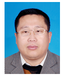硕士毕业于 a href="#" data-lemmaid="694916">曲阜师范大学 /a>概率