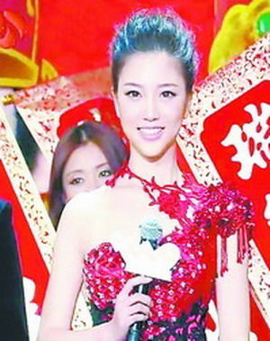 张纯烨