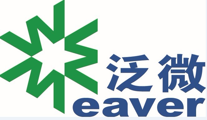 上海泛微网络科技股份有限公司