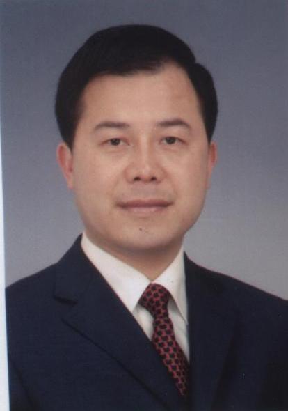 p>金盾,现任温州市永嘉县政协副主席/p>