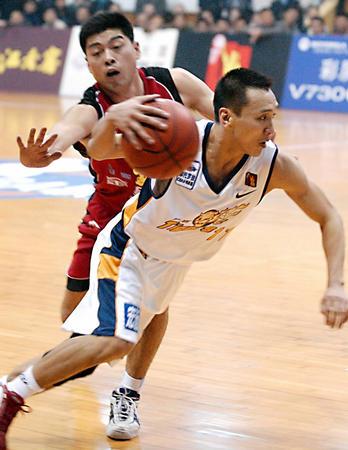广东宏远俱乐部