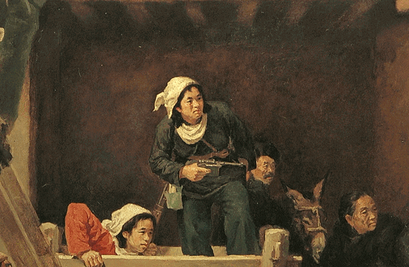  /p></p></a> p> span class=