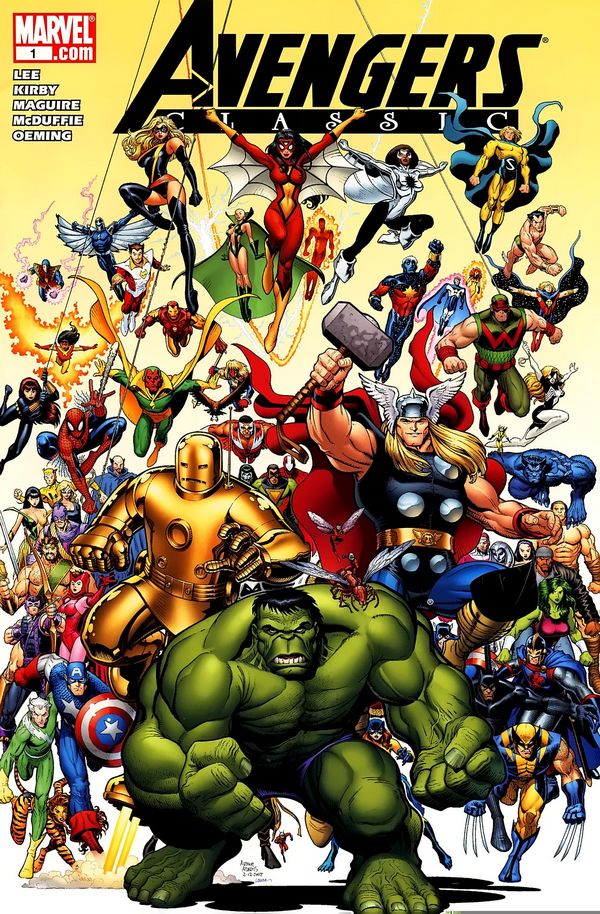  p></p></a>复仇者联盟(avengers)是 a target=
