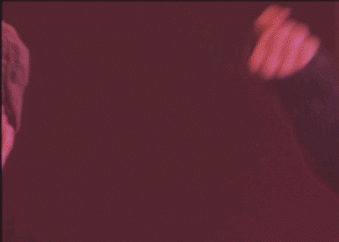  /p></p></a> p>2003年