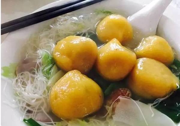 p>福清蕃薯丸是一道美食,主料是番薯 a href data-lemmaid"