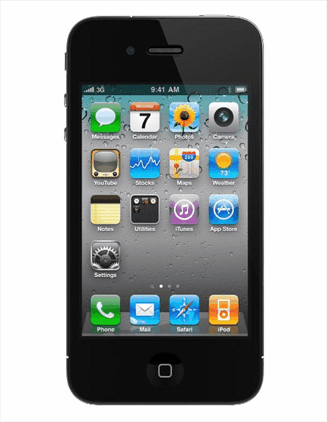 464_600 竖版 竖屏