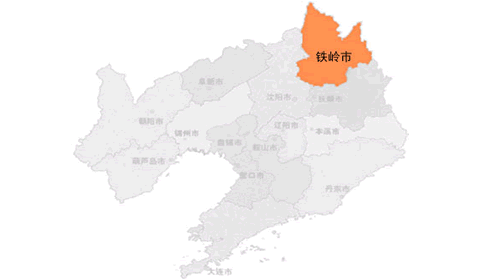 target="_blank" href="/item/铁岭市/302068" data-lemmaid="302068"