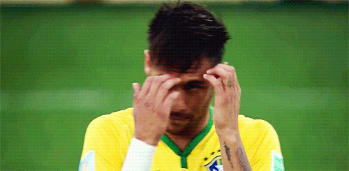 内马尔·达席尔瓦