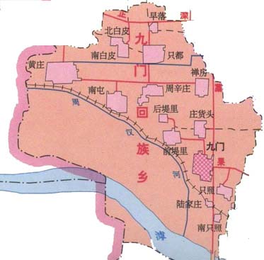 ">石家庄市 /a> a href="#" data-lemmaid="15836812">藁城区 /a> a