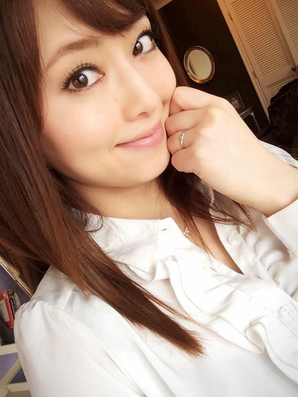 泽吉明步