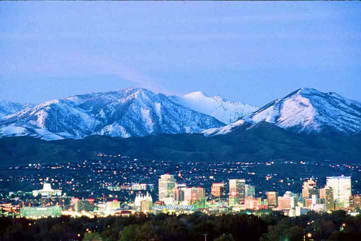  p></p></a>盐湖城(salt lake city,简称 slc),是美国 a target=