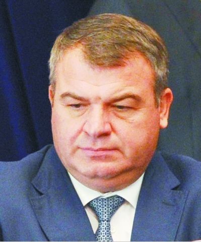 ков,1962年1月8日,出生于黑海之滨的克拉斯诺达尔边疆区霍尔姆
