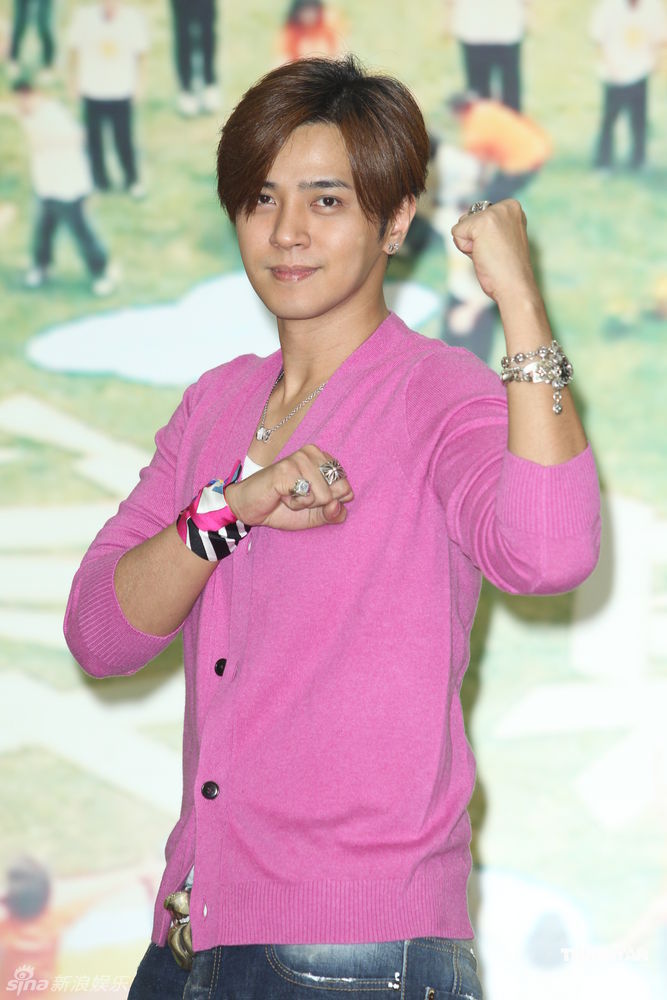 ɳƬ_ɳƬ˾µ˽ͼƬ_|