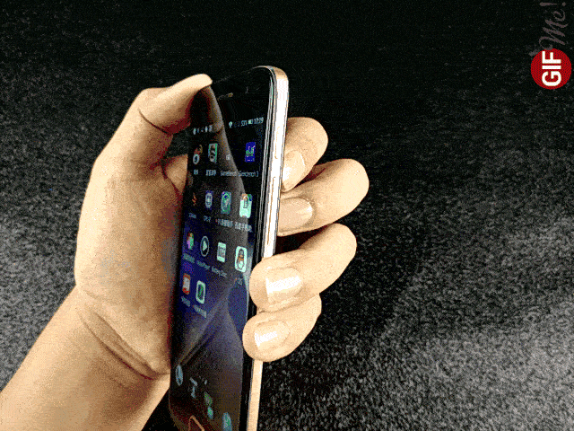 ></p></a>于2016年9月28日在中国 a target=