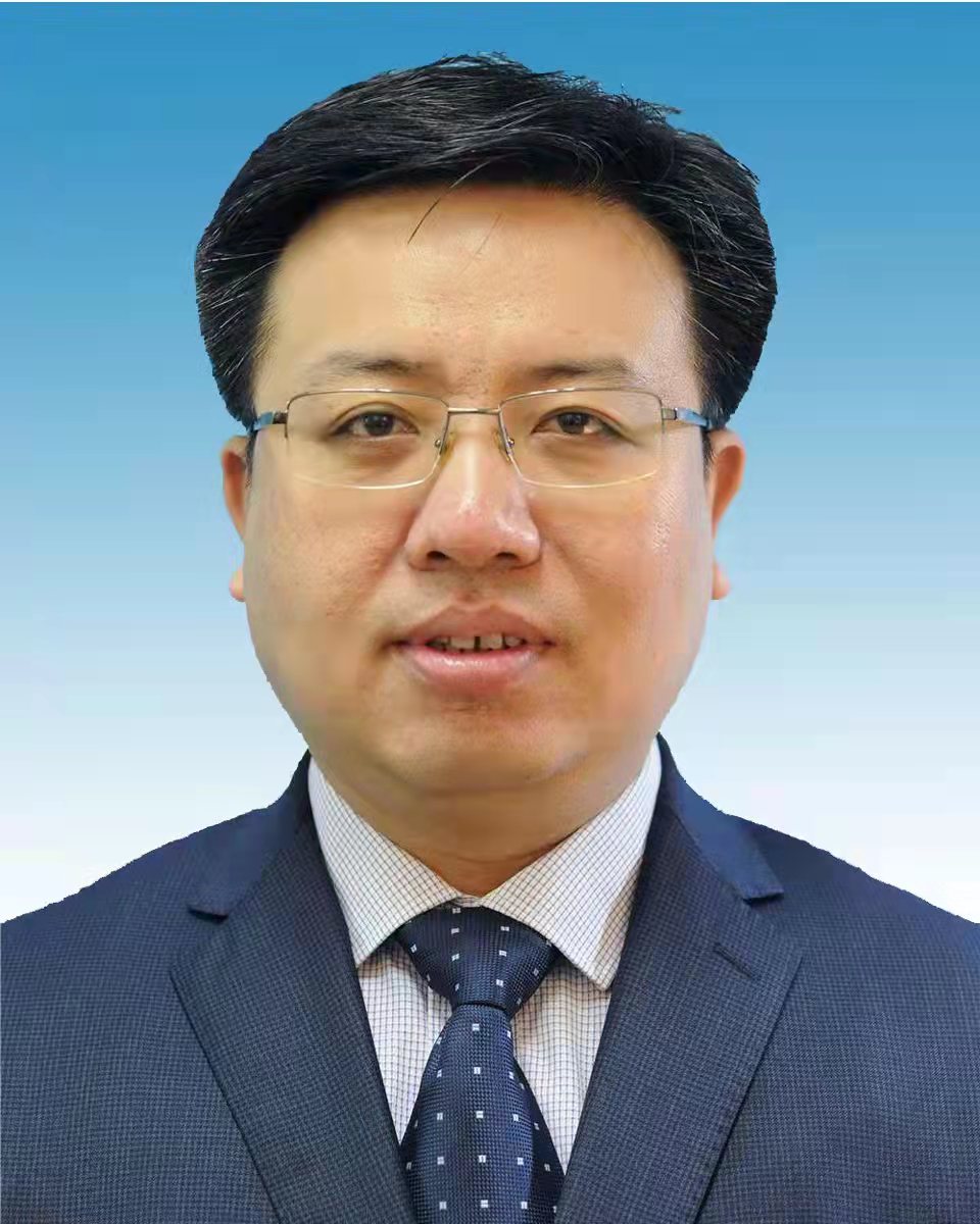 吕祥永