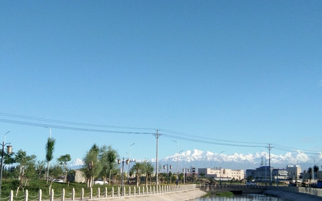 阿克苏温宿县 全网资源