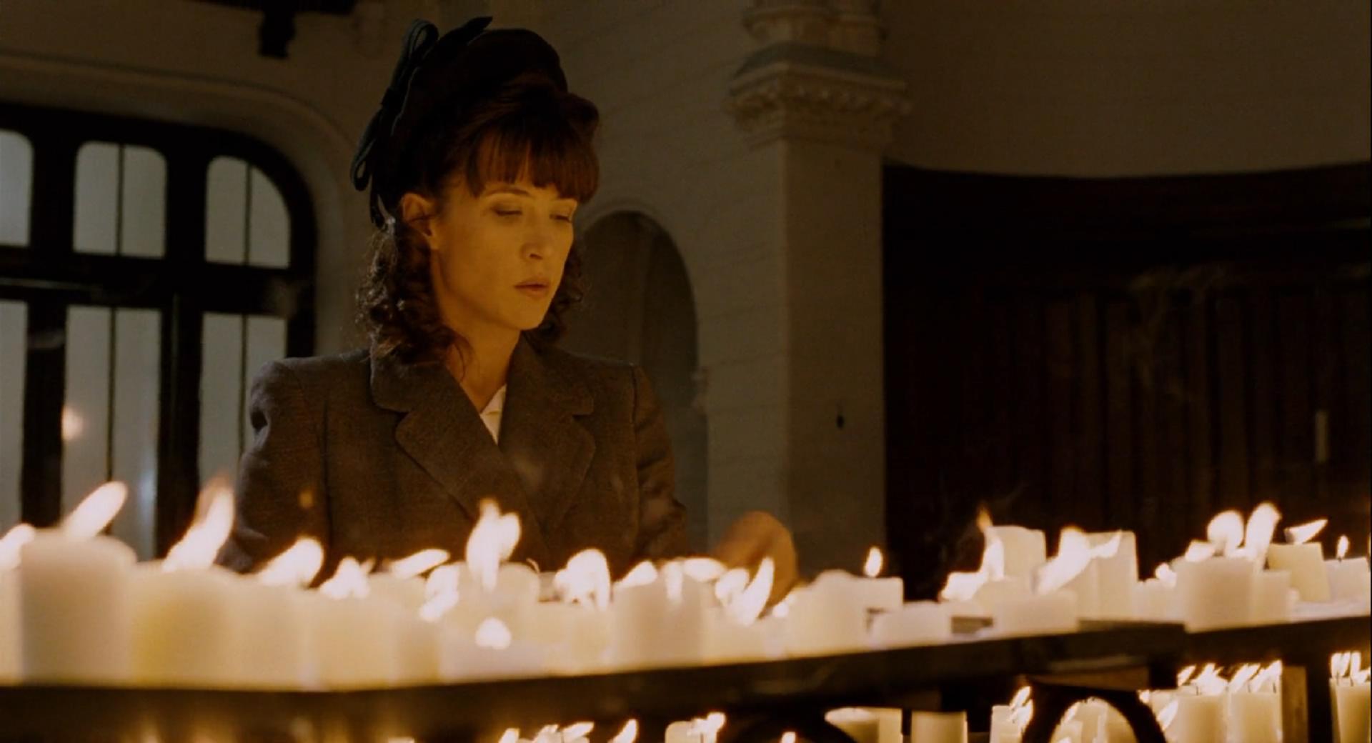 超级女特工 全网资源