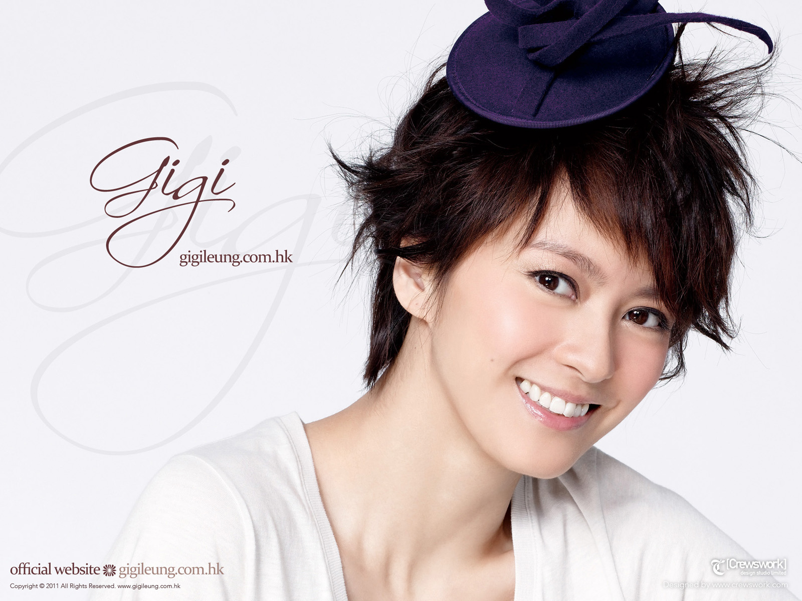 ӽݱ̳_ݱݳ_ʫ佫ݱӫ