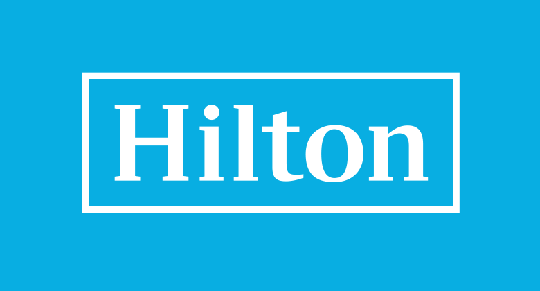  p>希尔顿全球控股有限公司(hilton worldwide holdings inc.