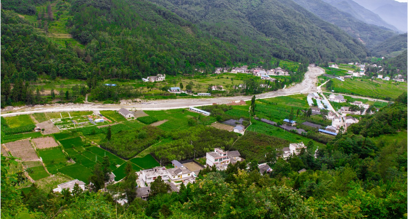 data-lemmaid="15626925">四川省 /a>广元市青川县,地处 a target="