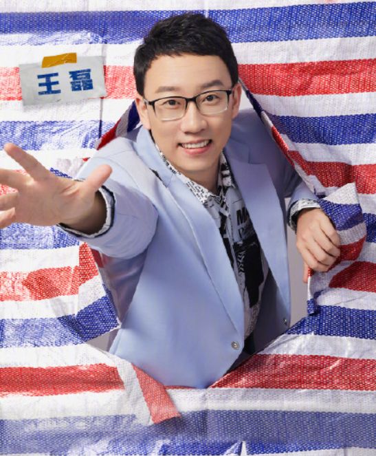 王磊seo 全网资源