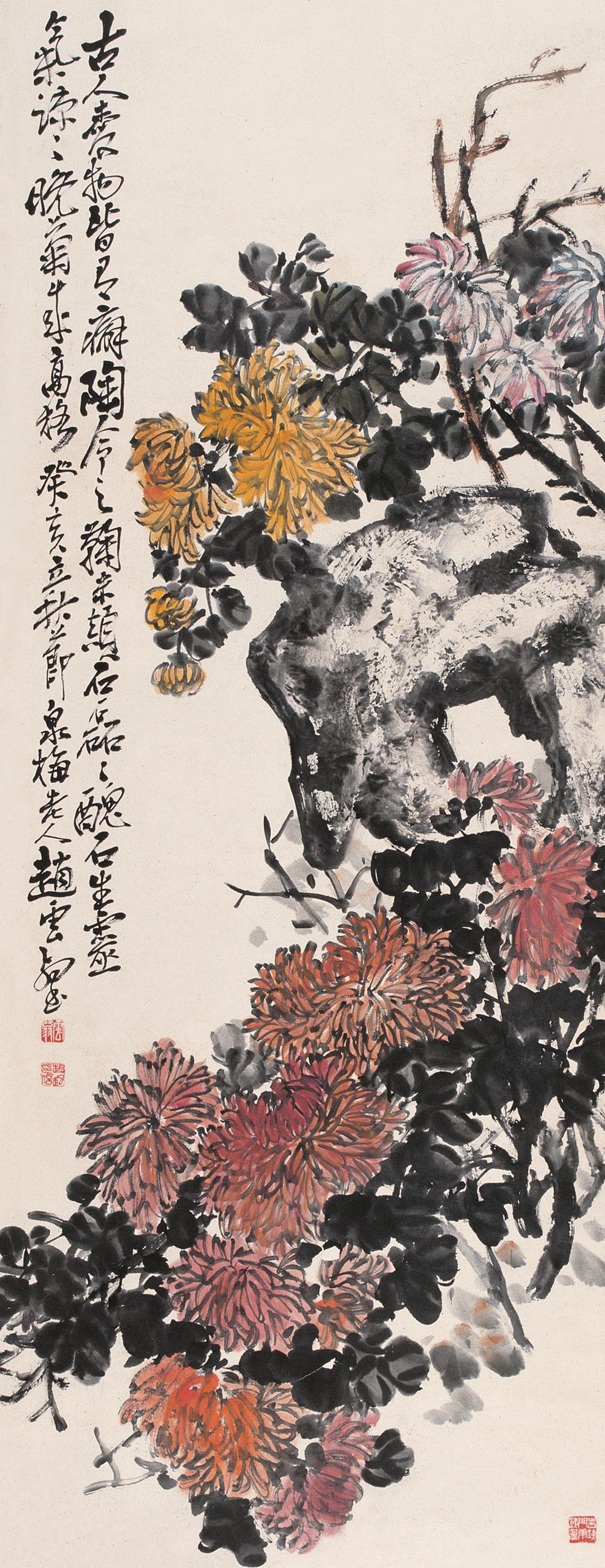 赵子云 全网资源