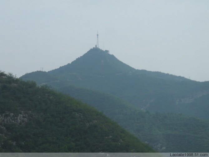 p>蒙山,位于山西省晋中市 a target"_blank href/item/昔阳县