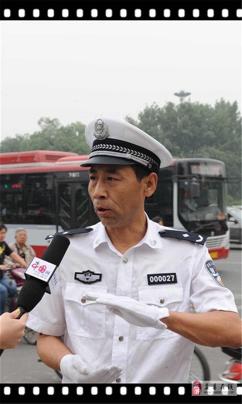 ֳֽܾ_ֳܾ_нֳܾ־