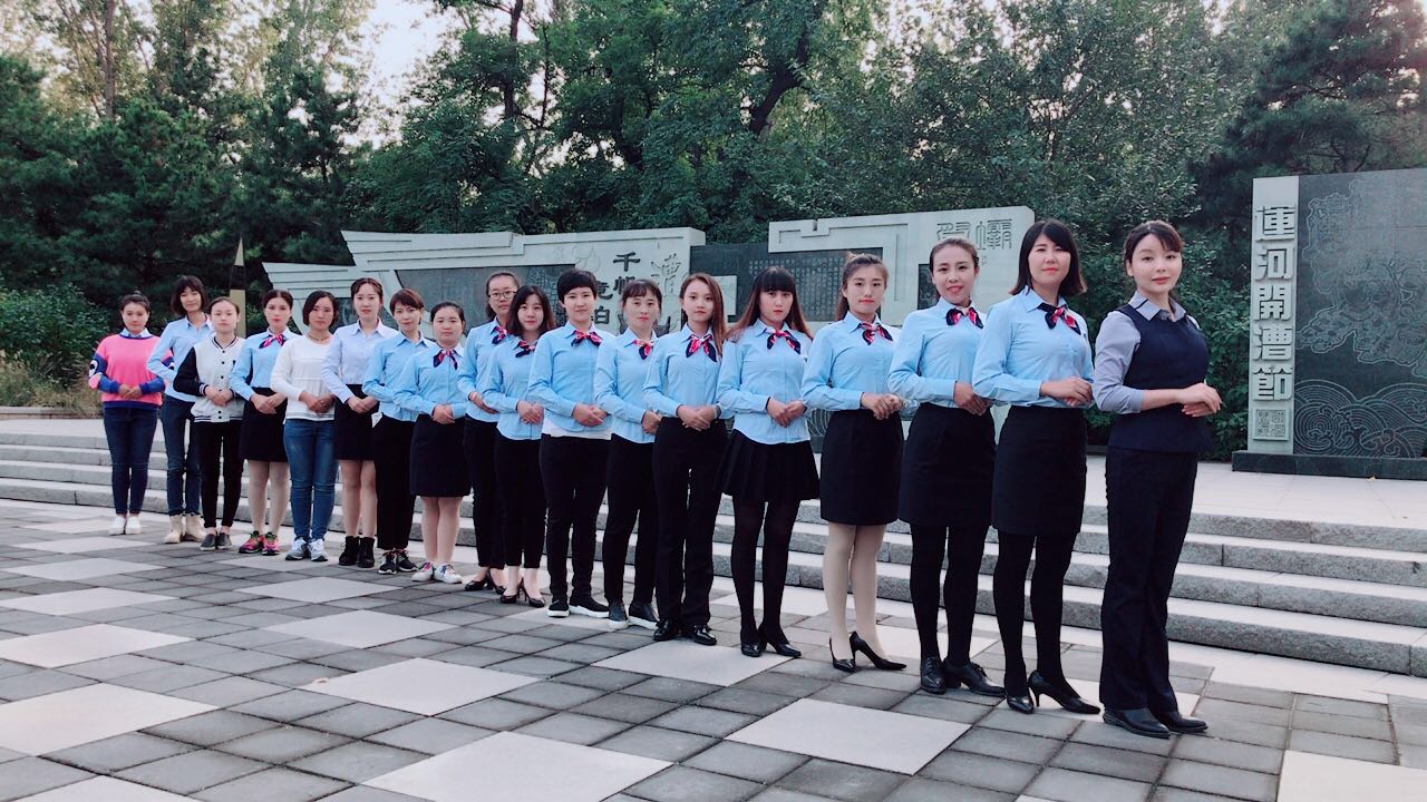 杨晓月 全网资源