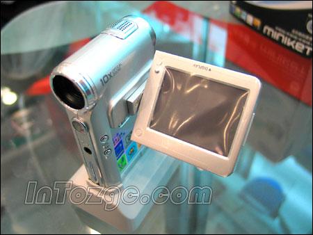 三星m110s(galaxy s)