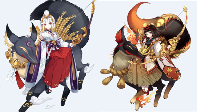 御馔津