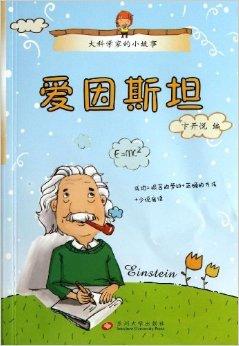 ٤ԺʿµĹ_٤ܵȺ_٤ԵС