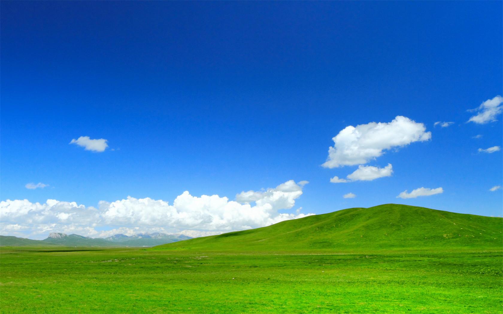  p>蒙北位于内蒙古自治区锡林郭勒盟乌拉盖草原自然保护区以北,位于