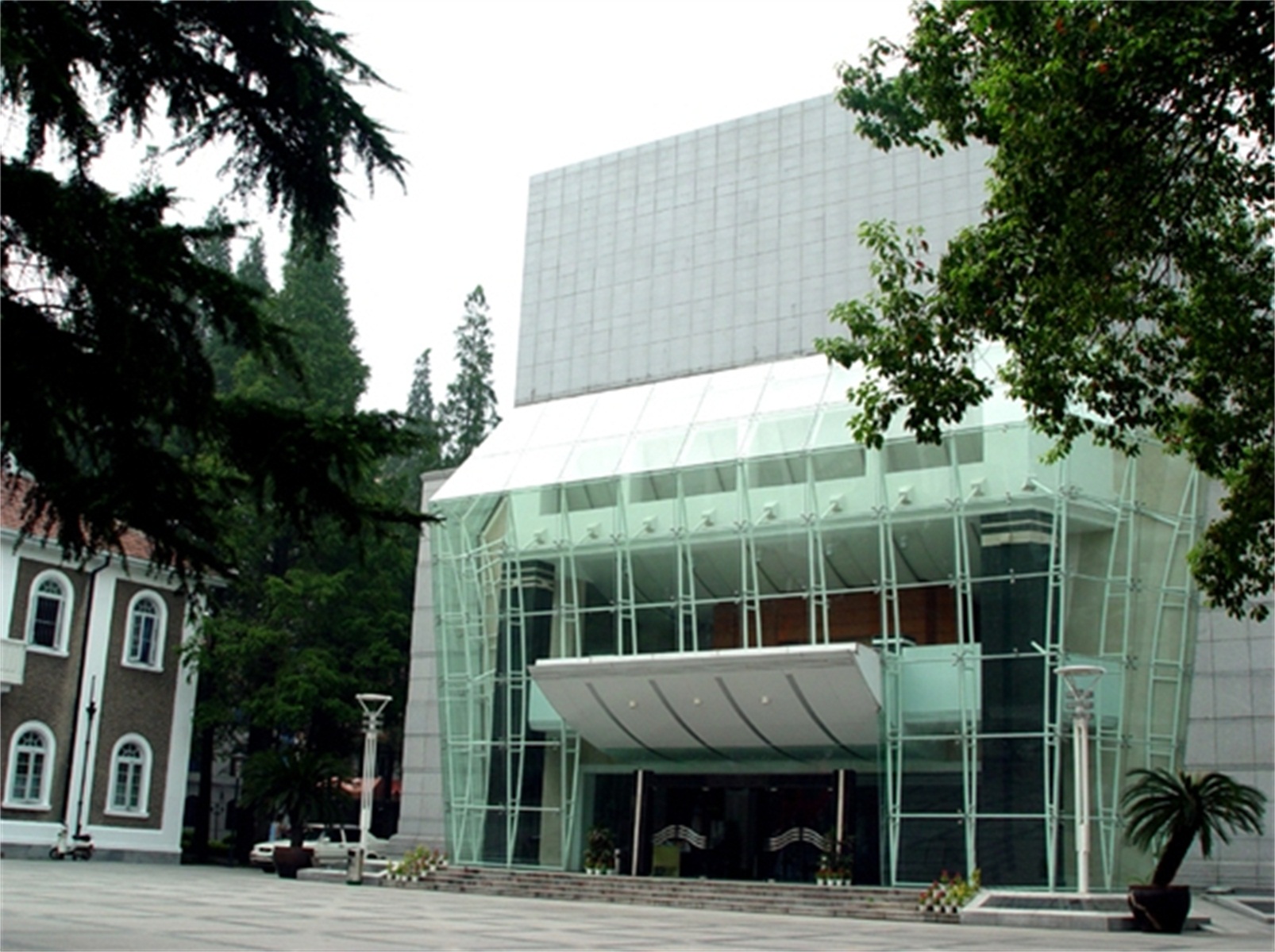 长江大学华中师范大学黄冈师范学院湖北文理学院江汉大学三峡大学荆楚