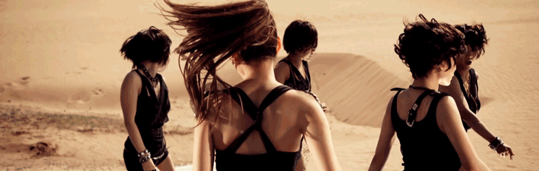 2016年,推出的首支英文单曲《 a target=