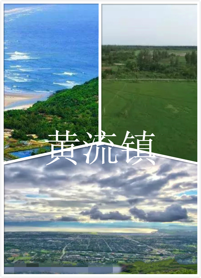 黄流镇,隶属于海南省 a target"_blank href/item/乐东黎族自治县