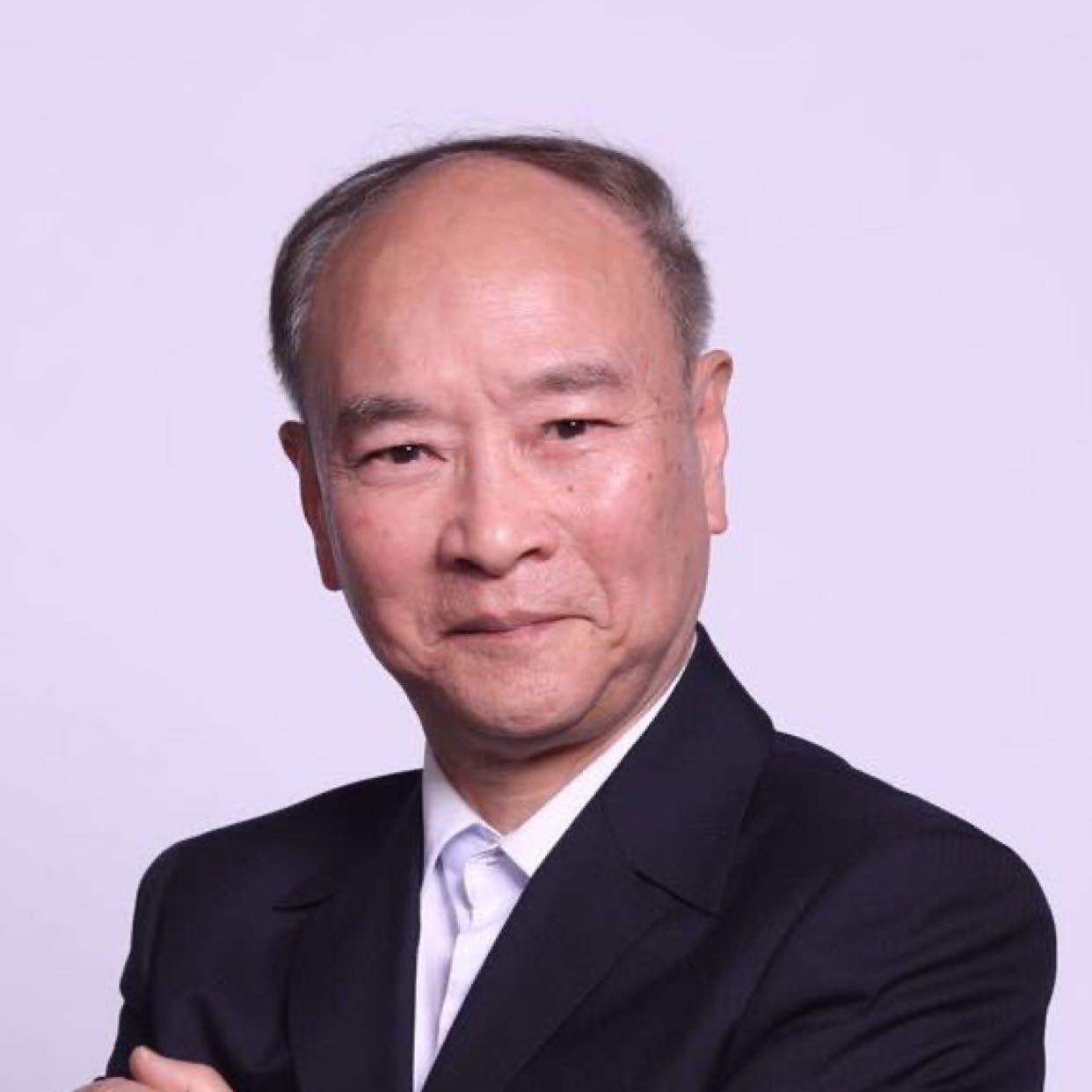 马津龙
