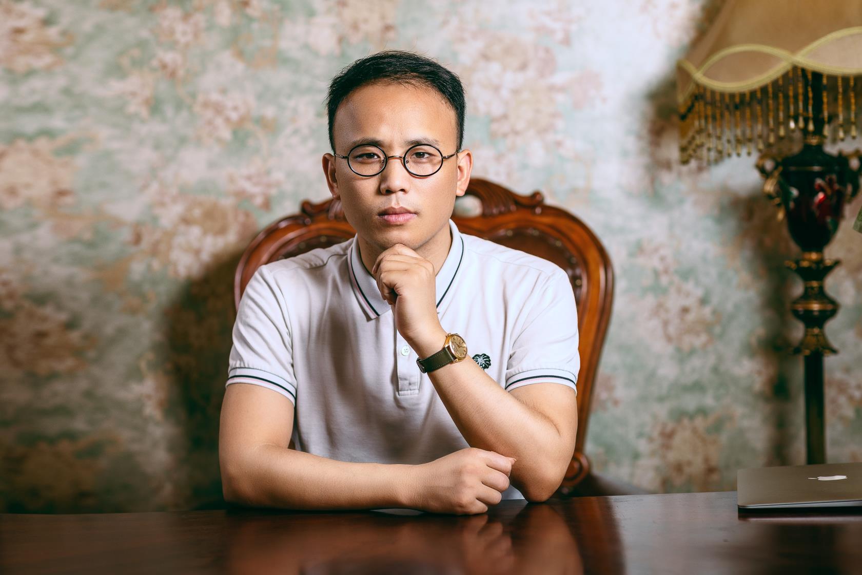 周有贵seo 全网资源