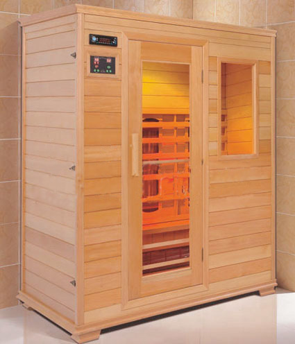 ղ¯ѹͼƬ_Ȳ¯ع_߹Ⲩ¯