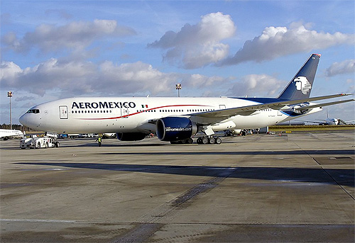 737 800 ۸_737۸_737 ۸