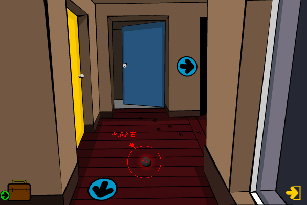 博士的家 全网资源