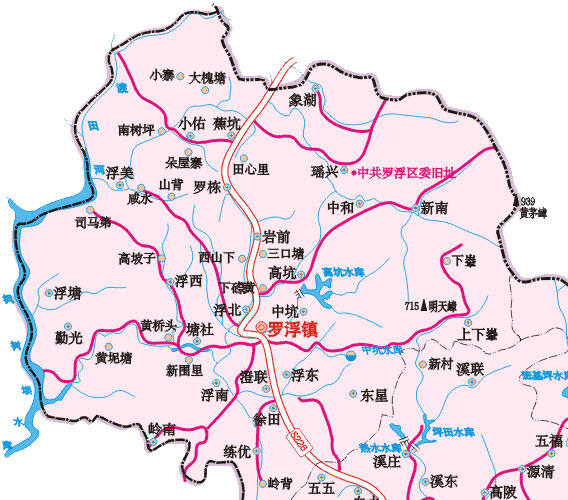 data-lemmaid"2554831>梅州/a>市兴宁市