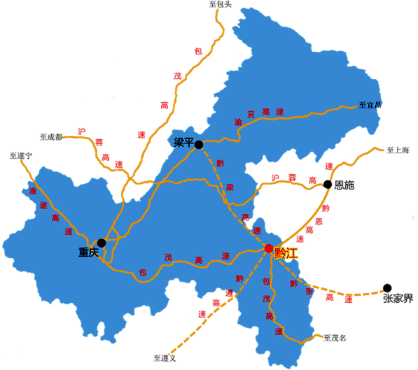 p>黔石高速公路是 a href data-lemmaid"3690557>国家高速
